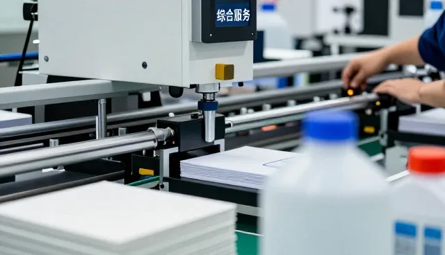 宁波吾尔强磁业有限公司