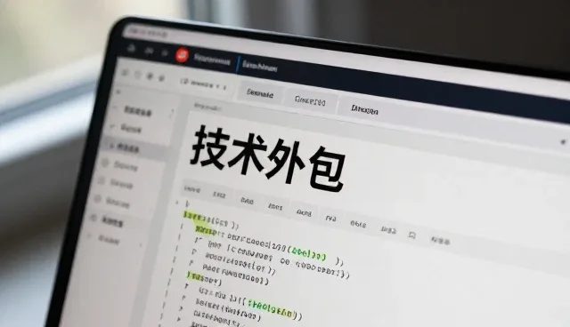 如何通过产品设计优化技术培训课程的性能与适用条件