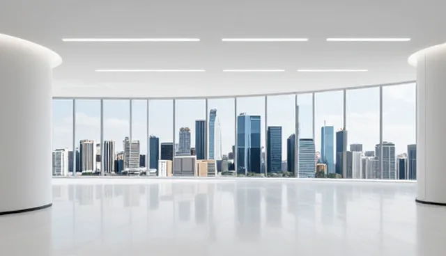 技术推广选型建议：适用情况与限制分析