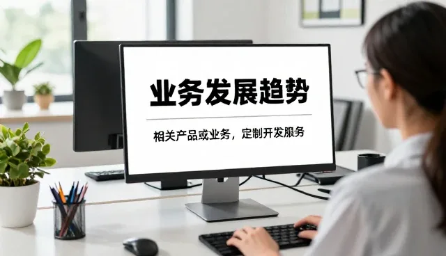 提升系统稳定性：故障排查与日常维护的关键策略