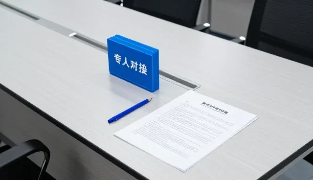课程开发中常见问题的分析与解决策略