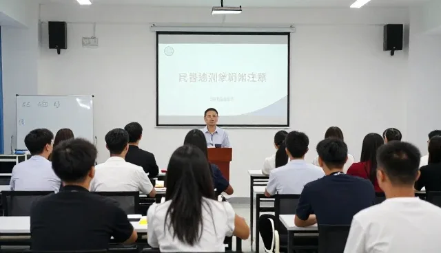 内容设计如何影响技术推广的性能与适用条件