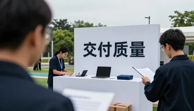 产品设计中技术选型的核心关注点分析