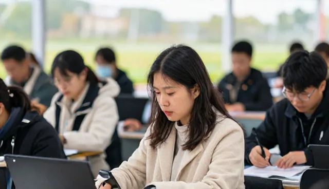 性能表现检查要点与方案设计优化策略