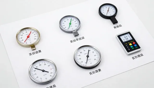技术外包服务中问题处理的关键实践与维护建议