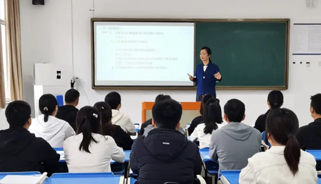 提升技术培训交付质量的关键选型关注点