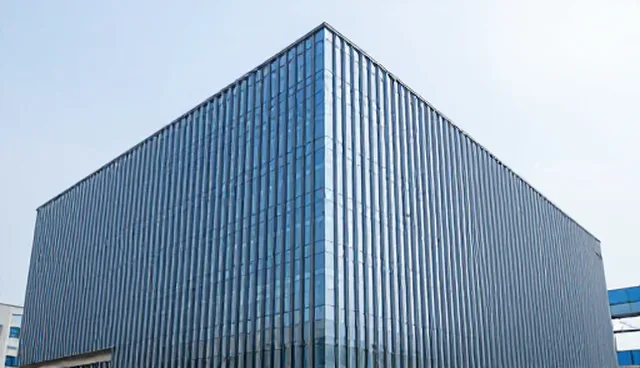 技术选型与维护建议：定制开发服务中的运维服务覆盖