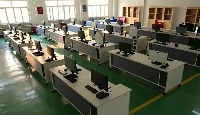 课程设计中的使用与维护建议实践