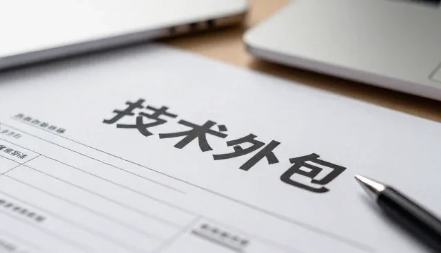 企业在技术培训中常遇难题及解决策略